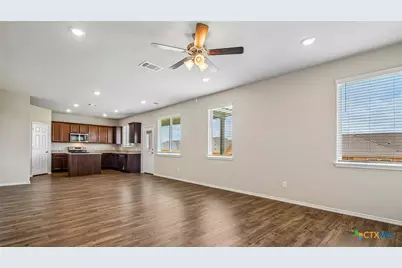 205 Quarter Horse Road, Nolanville, TX 76559 - Photo 8