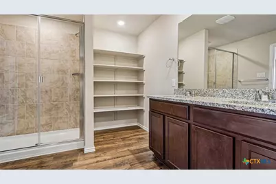 205 Quarter Horse Road, Nolanville, TX 76559 - Photo 22