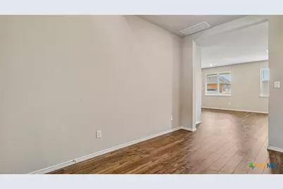 205 Quarter Horse Road, Nolanville, TX 76559 - Photo 16