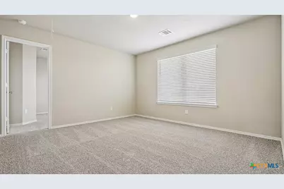 205 Quarter Horse Road, Nolanville, TX 76559 - Photo 28