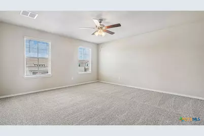 205 Quarter Horse Road, Nolanville, TX 76559 - Photo 18