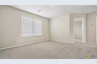 205 Quarter Horse Road, Nolanville, TX 76559 - Photo 26