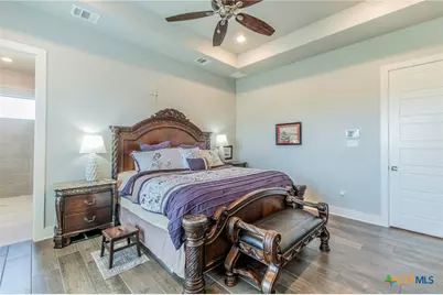 2309 Palermo Parkway, Temple, TX 76502 - Photo 10