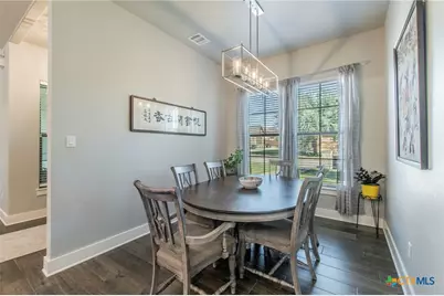 2309 Palermo Parkway, Temple, TX 76502 - Photo 8