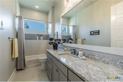 2309 Palermo Parkway, Temple, TX 76502 - Photo 18