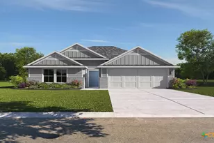 202 Appaloosas Hl, Nolanville, TX 76559 - Photo 1