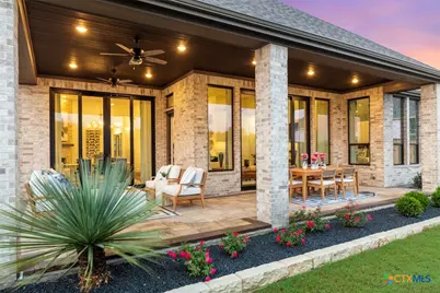 310 Cleveland Way, New Braunfels, TX 78130 - Photo 14