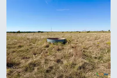 Tbd Hwy 36, Gatesville, TX 76528 - Photo 2