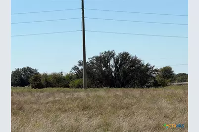 Tbd Hwy 36, Gatesville, TX 76528 - Photo 10