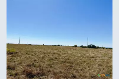 Tbd Hwy 36, Gatesville, TX 76528 - Photo 6