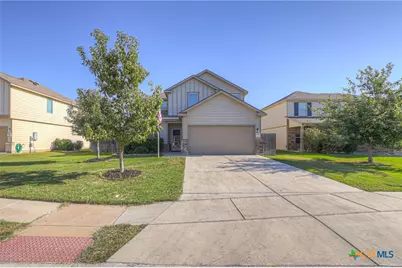 1345 Kelly River Street, New Braunfels, TX 78130 - Photo 44