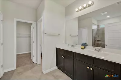 1345 Kelly River Street, New Braunfels, TX 78130 - Photo 20