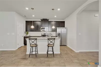 1345 Kelly River Street, New Braunfels, TX 78130 - Photo 10