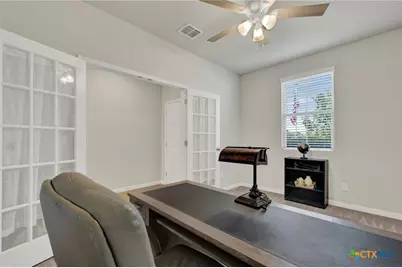 1345 Kelly River Street, New Braunfels, TX 78130 - Photo 4