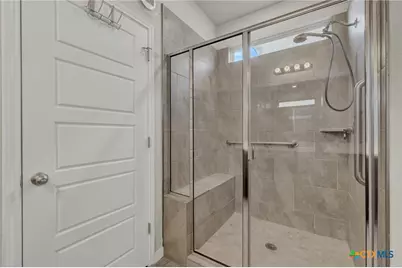 1345 Kelly River Street, New Braunfels, TX 78130 - Photo 22