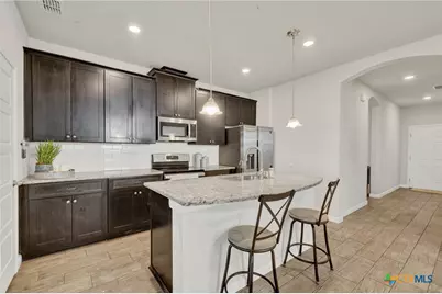 1345 Kelly River Street, New Braunfels, TX 78130 - Photo 12