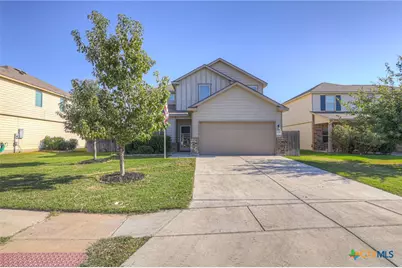 1345 Kelly River Street, New Braunfels, TX 78130 - Photo 46