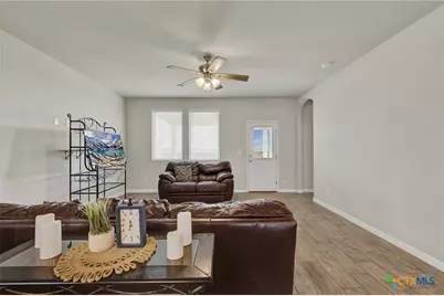 1345 Kelly River Street, New Braunfels, TX 78130 - Photo 8