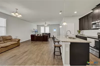 1345 Kelly River Street, New Braunfels, TX 78130 - Photo 14