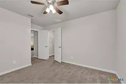 1345 Kelly River Street, New Braunfels, TX 78130 - Photo 34
