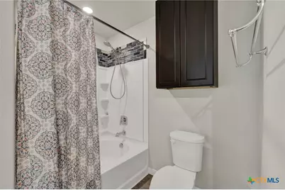 1345 Kelly River Street, New Braunfels, TX 78130 - Photo 38