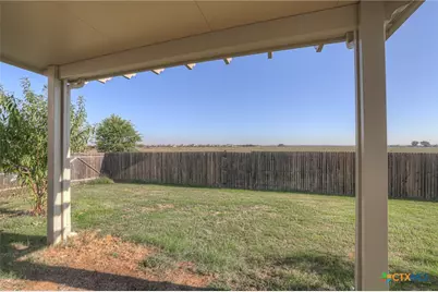 1345 Kelly River Street, New Braunfels, TX 78130 - Photo 40