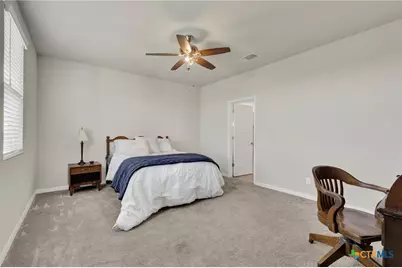1345 Kelly River Street, New Braunfels, TX 78130 - Photo 18
