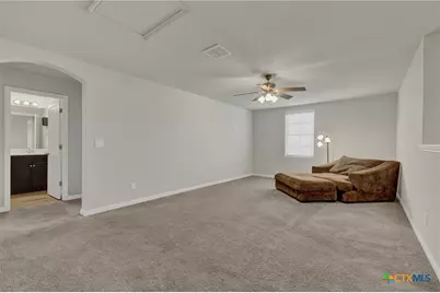1345 Kelly River Street, New Braunfels, TX 78130 - Photo 28