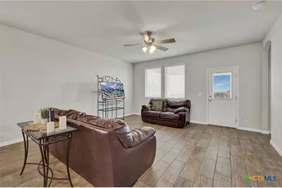 1345 Kelly River Street, New Braunfels, TX 78130 - Photo 6