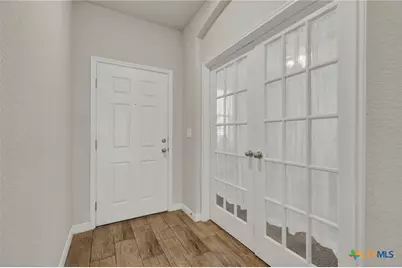 1345 Kelly River Street, New Braunfels, TX 78130 - Photo 2