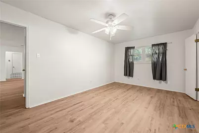 1609 Joy Drive, Killeen, TX 76543 - Photo 12
