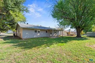 1609 Joy Drive, Killeen, TX 76543 - Photo 24