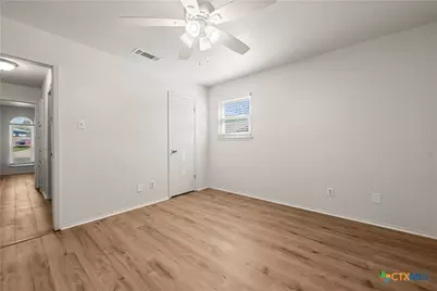 1609 Joy Drive, Killeen, TX 76543 - Photo 20