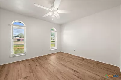 1609 Joy Drive, Killeen, TX 76543 - Photo 16