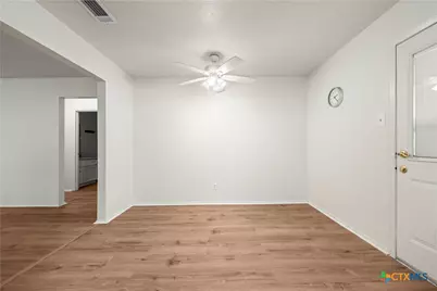 1609 Joy Drive, Killeen, TX 76543 - Photo 10