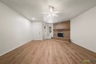 1609 Joy Drive, Killeen, TX 76543 - Photo 4