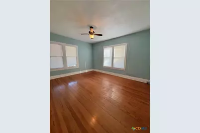 413 Fowzer Street, Taylor, TX 76574 - Photo 6