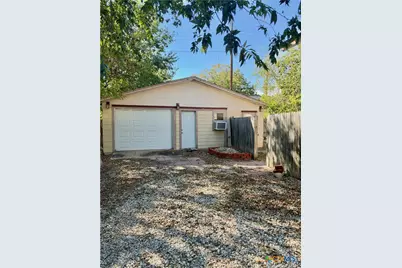 413 Fowzer Street, Taylor, TX 76574 - Photo 20