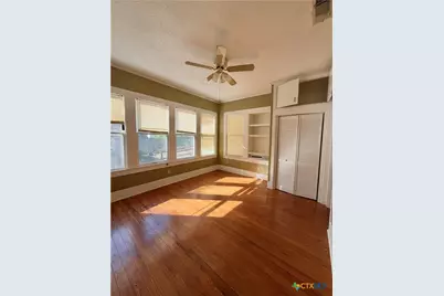 413 Fowzer Street, Taylor, TX 76574 - Photo 14
