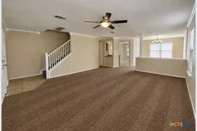 525 Eagles Nest Cove, Temple, TX 76502 - Photo 6
