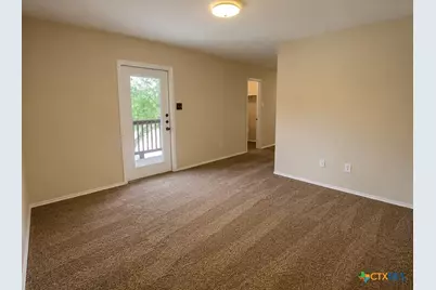 525 Eagles Nest Cove, Temple, TX 76502 - Photo 34