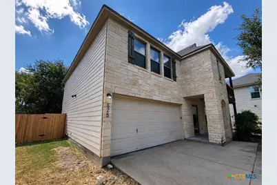525 Eagles Nest Cove, Temple, TX 76502 - Photo 2