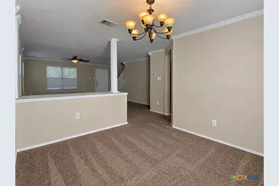 525 Eagles Nest Cove, Temple, TX 76502 - Photo 8