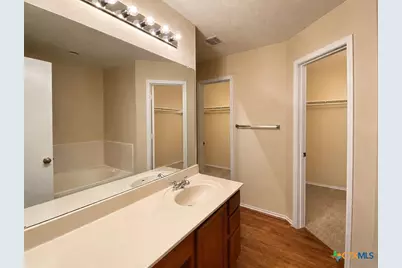 525 Eagles Nest Cove, Temple, TX 76502 - Photo 24