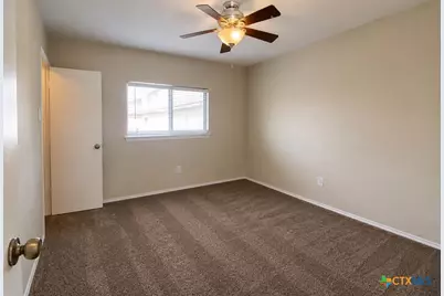 525 Eagles Nest Cove, Temple, TX 76502 - Photo 38