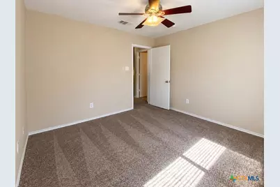 525 Eagles Nest Cove, Temple, TX 76502 - Photo 36
