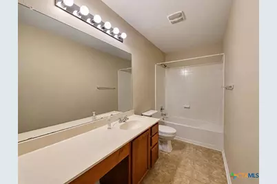 525 Eagles Nest Cove, Temple, TX 76502 - Photo 42