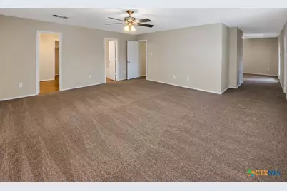 525 Eagles Nest Cove, Temple, TX 76502 - Photo 22