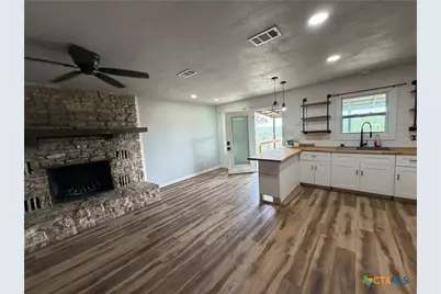 360 Wind Crest Drive, Canyon Lake, TX 78133 - Photo 32