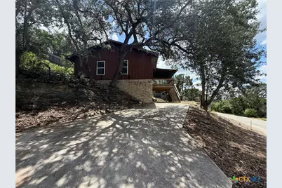 360 Wind Crest Drive, Canyon Lake, TX 78133 - Photo 16